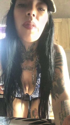 Luli