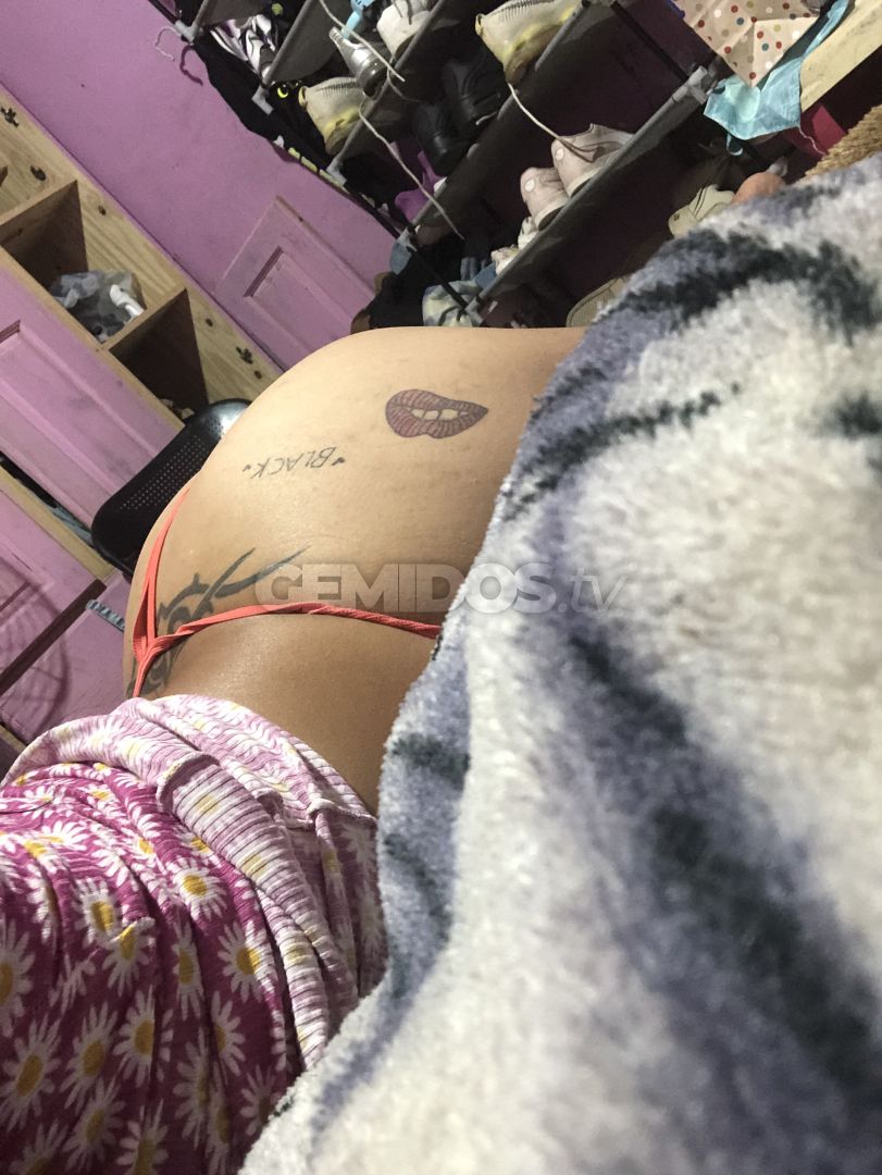 Luli