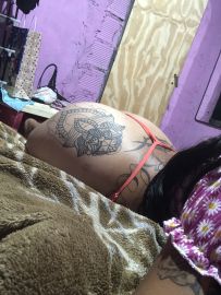 Luli