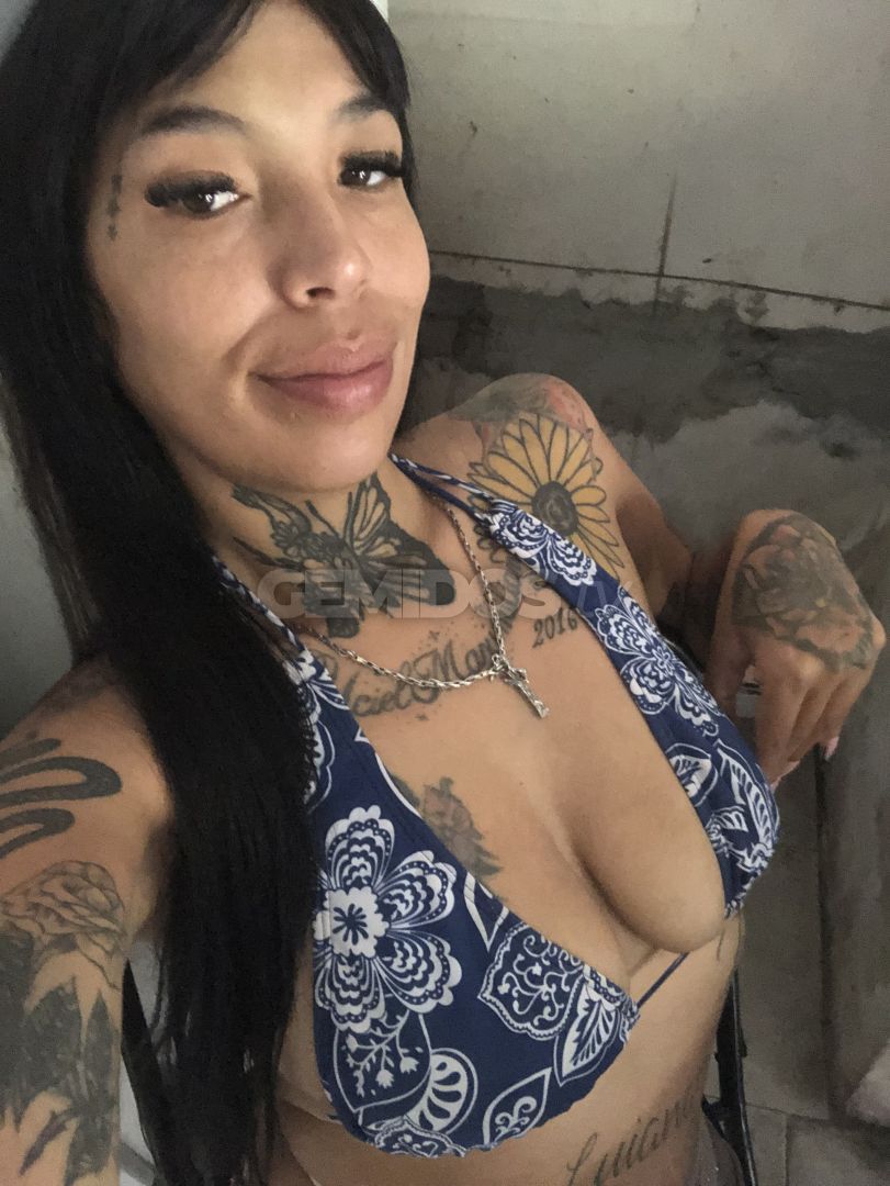 Luli