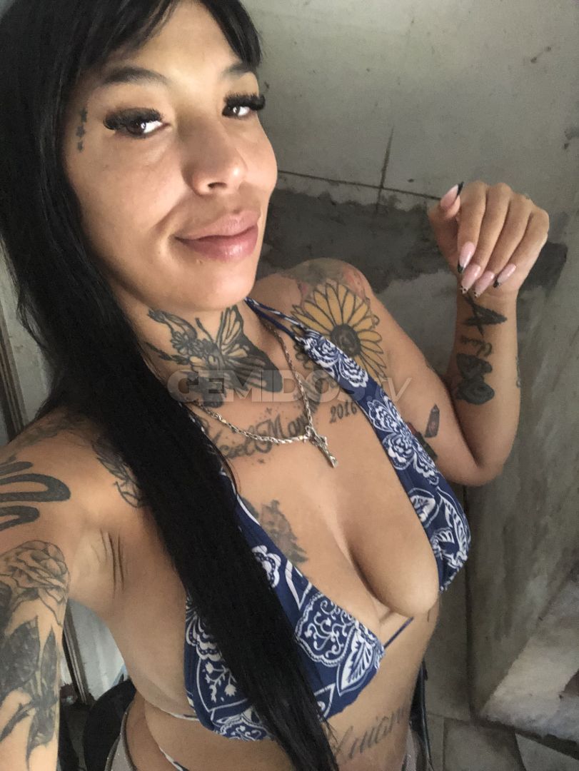 Luli