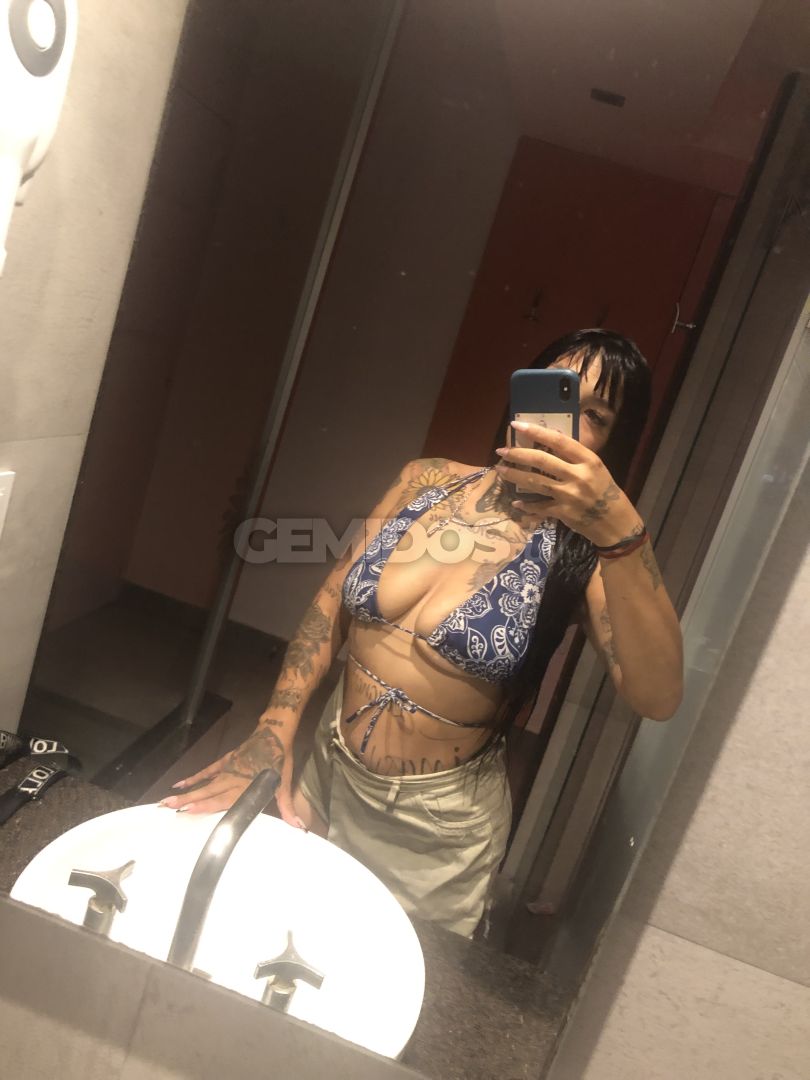 Luli