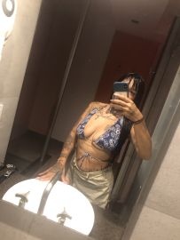 Luli