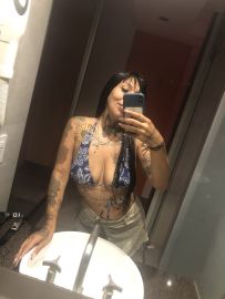 Luli