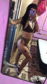 Luli