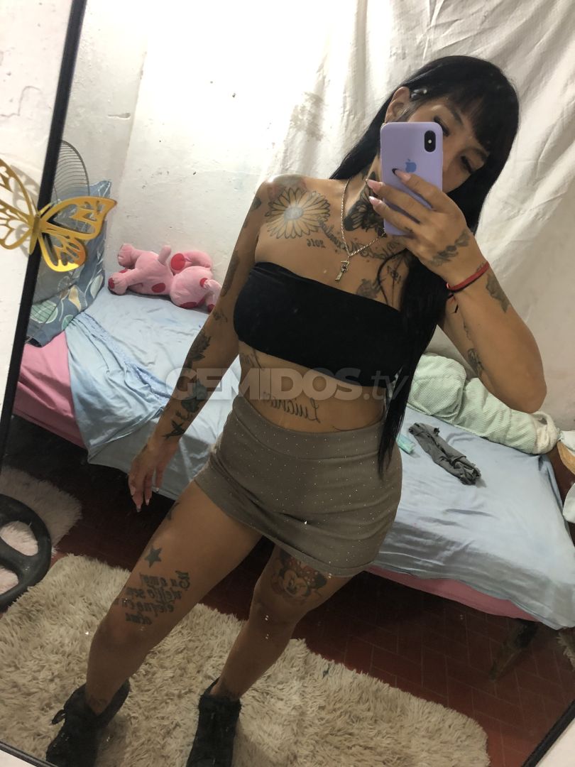Luli