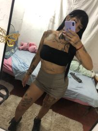 Luli