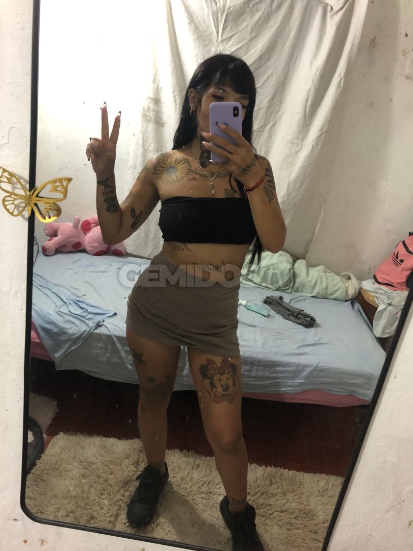 Luli