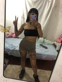 Luli