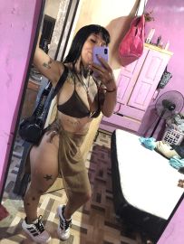 Luli