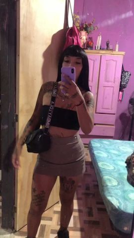 Luli