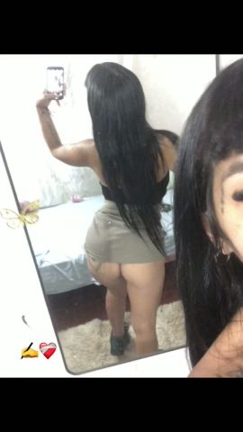 Luli