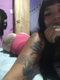 Luli