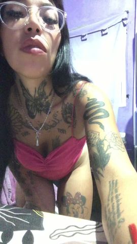 Luli