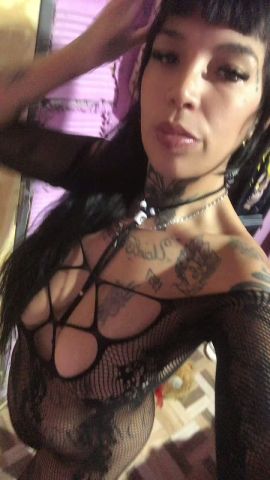 Luli