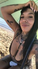 Luli