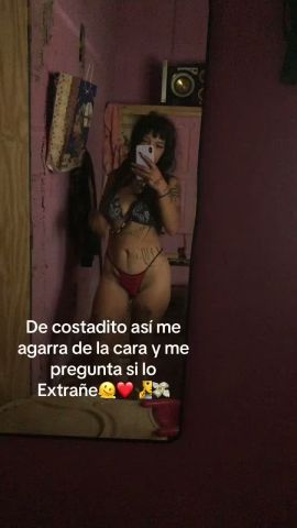 Luli