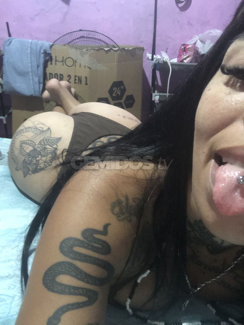 Luli