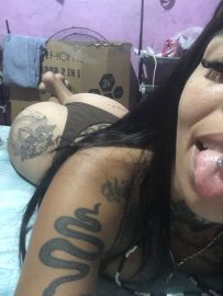 Luli