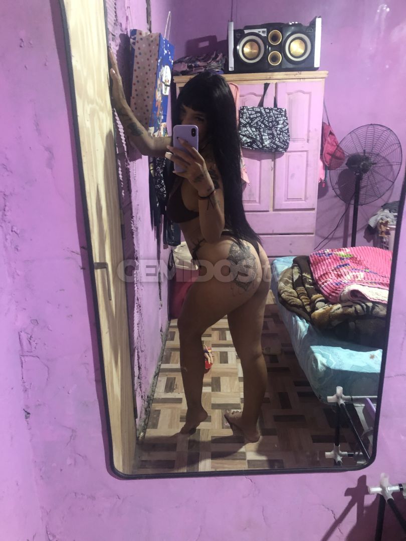 Luli
