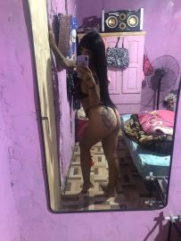 Luli