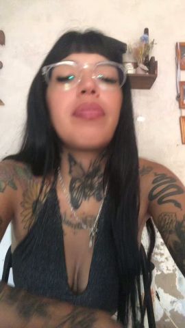 Luli