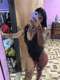 Luli