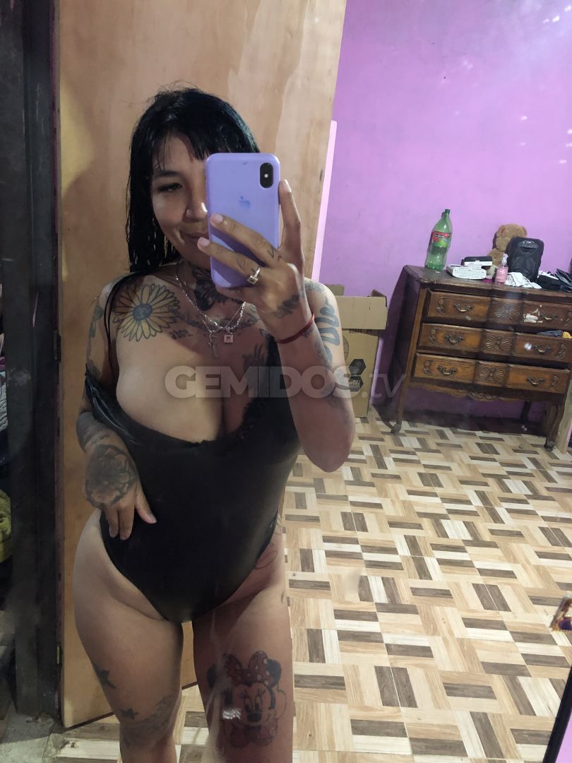 Luli