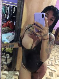 Luli