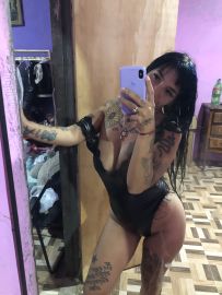 Luli
