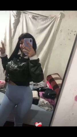 Luli