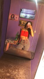 Luli