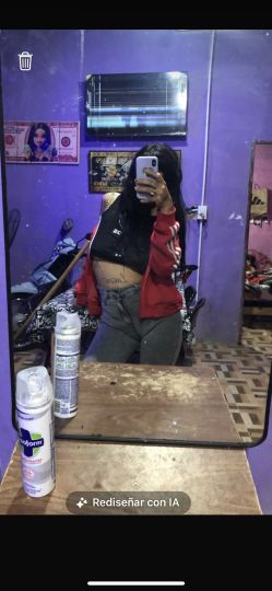 Luli