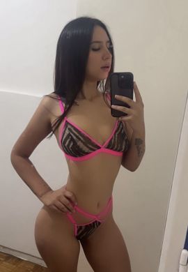 Amparo