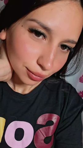 Amparo