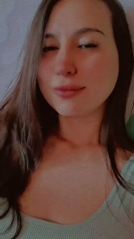 Amparo