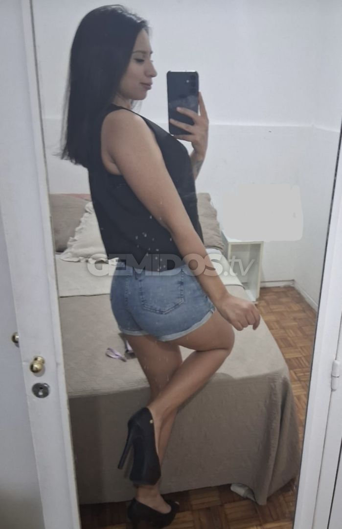 Amparo