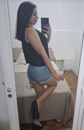 Amparo