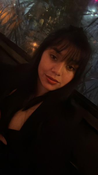 Escorts Gaby  en Zona Oeste