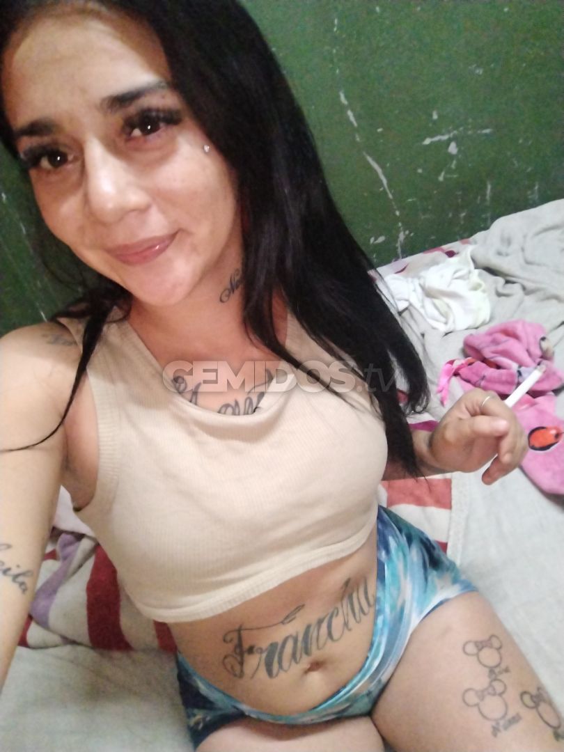 Cele