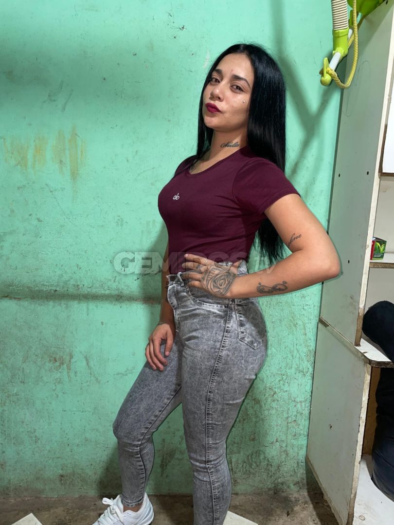 Cele