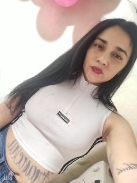Cele