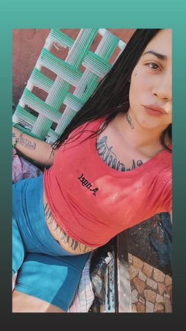 Cele