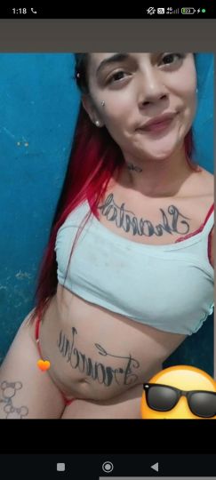 Cele