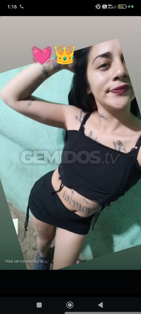 Cele