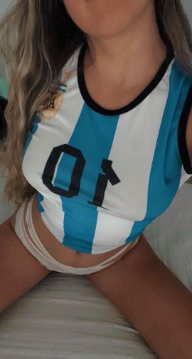 Alexita 