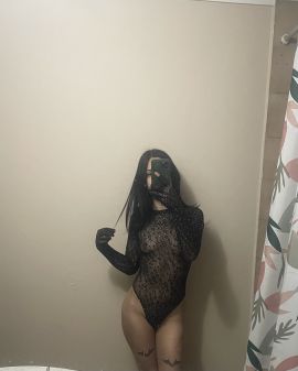Lia