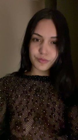 Lia