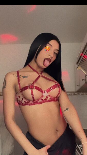 Brianna