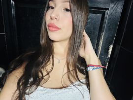 Stephany 